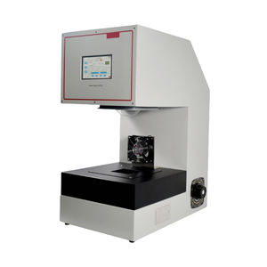 JIS L1055 <span class=keywords><strong>Fabric</strong></span> Shading Leistungs prüfmaschine FZ/T 62011 01009 Textile Transmission <span class=keywords><strong>Tester</strong></span> Hersteller preis - Product Image 4