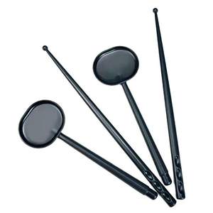 Oclusor Profesional InnoVue Opto OL-1 para Pruebas de Visión Óptica y Exámenes Oculares, Material ABS, 1 Año de Garantía - Product Image 3
