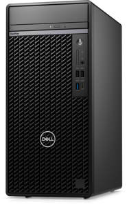 Computadora de 13. ª generación Dells <span class=keywords><strong>OptiPlex</strong></span> <span class=keywords><strong>7010</strong></span> MT PLUS de escritorio con Intel Core, fuente de alimentación de <span class=keywords><strong>PC</strong></span> de 8G DDR5 RAM 512G SSD - Product Image 3