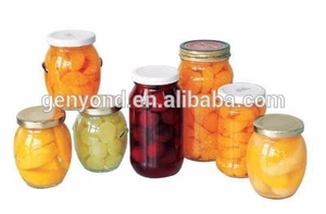 Conservas de <span class=keywords><strong>aceitunas</strong></span> <span class=keywords><strong>Manzanilla</strong></span> línea de producción de fábrica de la máquina de la planta - Product Image 2