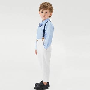 3 year boy dress online