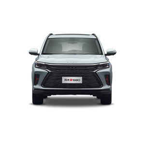 Dongfeng <span class=keywords><strong>DFSK</strong></span> Glory 580, modèle neuf, 6/7 places, SUV de luxe, transmission CVT 1.5T, certifié EU/CE - Product Image 1