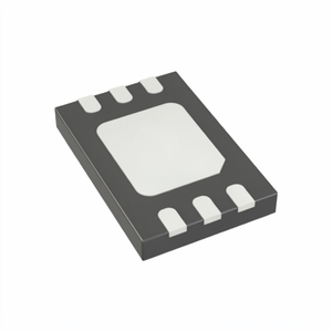 LTC3564IDCB#TRMPBF Electronic Circuit Components Power Management (PMIC) 6 WFDFN Exposed Pad Manufacturer Channel - Product Image 1