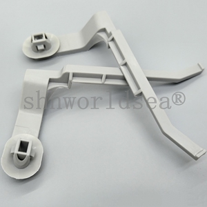คลิปพลาสติก 100 ชิ้น/ถุง สำหรับจอยลอง 82678A9010 - Product Image 5