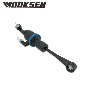Cylindre maître d'embrayage 41600-F2000 pour Hyundai Elantra Kona, pièce de rechange - Product Image 4