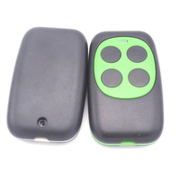 Multi-fréquence 280-868mhz /433mhz Clone Duplicate Rolling Code Ouvre-porte de garage/autogate à distance