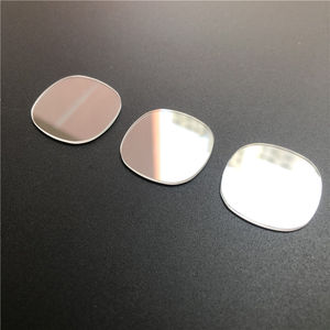 Verre saphir pour montre générique Pat Tek <span class=keywords><strong>Philippe</strong></span> Naut Tilus 5711/5712/5726/5980 - Product Image 3