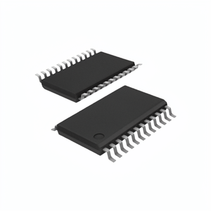 Manufacturer Channel Buy Electronics Components Online Power Management (PMIC) LV4143WM-MPB-E - Product Image 1