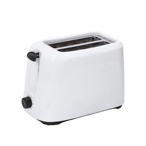 Tostapane Lingyue, <span class=keywords><strong>Macchina</strong></span> per <span class=keywords><strong>Toast</strong></span> e Sandwich, 650W, Controllo Meccanico, Capacità Inferiore a 1L, Garanzia di 1 Anno - Product Image 4