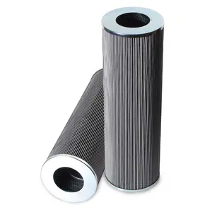 High performance replace hydraulic suction filter R901025300