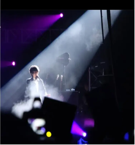 Hiệu suất chuyên nghiệp 200W/230W <span class=keywords><strong>5R</strong></span>/7R dẫn tập trung tại chỗ theo ánh sáng cho sân khấu bên chiếu sáng nhà hát - Product Image 6