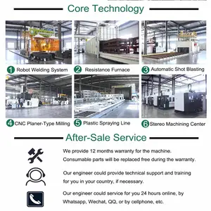 เครื่องตัดขอบงานไม้ CNC pmsk พร้อมการตัดแต่งที่ดีสำหรับไม้อัด PVD MDF ในแคนาดา