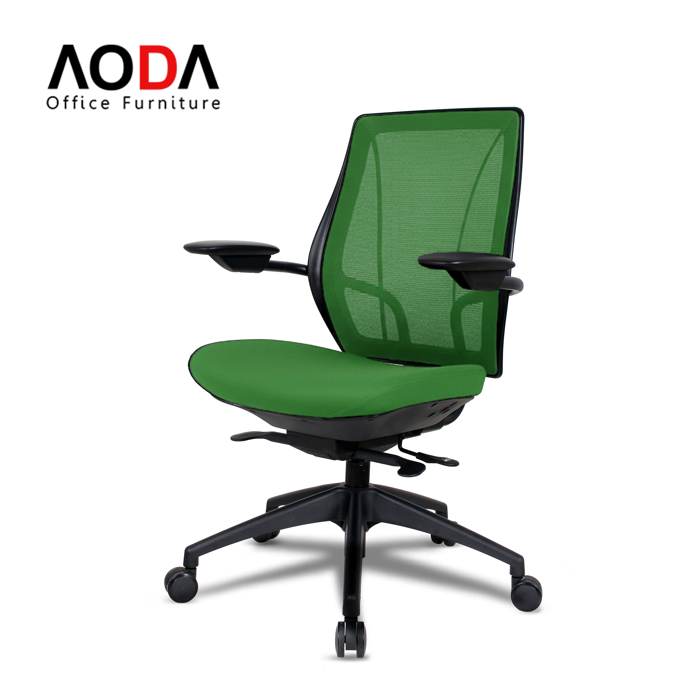 กองทัพสีเขียว