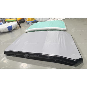 Pare-soleil extérieur imperméable <span class=keywords><strong>bateau</strong></span> couverture gonflable auvent couverture gonflable ombre tente pour Yacht <span class=keywords><strong>bateau</strong></span> - Product Image 2