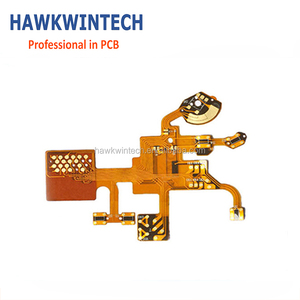 PCB linh hoạt nhiều lớp - Product Image 5