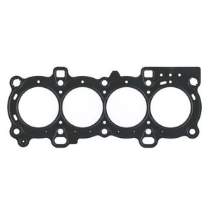 ปะเก็นฝาสูบสำหรับ BMW 220i 225i 2.0L B48 11128618519 สำหรับเกียร์อัตโนมัติ - Product Image 4