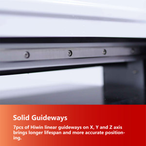 Macchine <span class=keywords><strong>per</strong></span> la stampa digitale a superficie piana piccola macchina da stampa a getto d'inchiostro UV <span class=keywords><strong>per</strong></span> gratta e vinci - Product Image 3