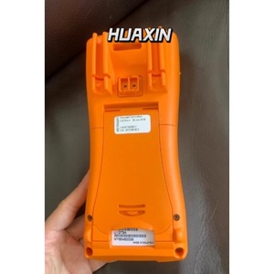 Multimètre numérique portable Keysight U1273A 4 1/2 chiffres Affichage OLED IP54 - Product Image 2