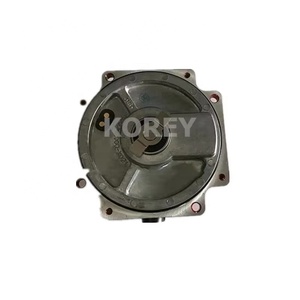 Fanuc A860-0346-T241หมุน A860-0346-T041 A860-0346-T141 - Product Image 4