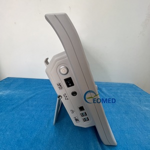 Offre Spéciale : Scanner Ultrasonore Ophtalmique Portable A/B – Instruments Optiques pour Échographie Oculaire EUS300 - Product Image 3