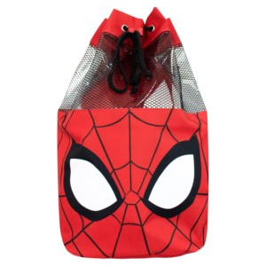 Zaino nuoto Marvel Kids Spider-Man - Product Image 1