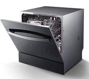 A buon mercato Automatico dentale rondella disinfezione medica di lavaggio macchina - Product Image 1