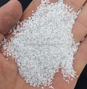 Medio Filtrante de Calcita, Calcita Granular - Product Image 2