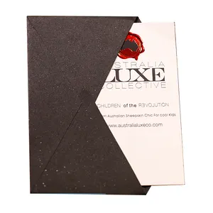 Carte d'invitation de luxe avec Logo holographique or, carton de vœux d'affaires avec impression personnalisée, pour les petites entreprises, pièces