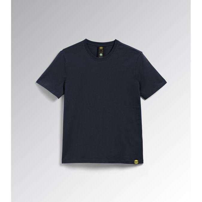 สีฟ้าคลาสสิก