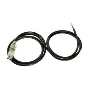 Cable convertidor USB a RS485 FTDI UART - Product Image 2