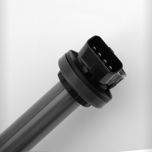 90919-T2001 90919-T2005 90919-T2008 90919-T2002 90919-T2004 Bobina de encendido de piezas automotrices para Denso original - Product Image 4