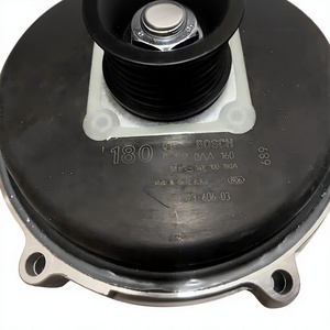 Conjunto de Alternador para Rolls-Royce Phantom, Motor Refrigerado por Agua, Gran Potencia, 12V 24V 28V, Calidad Original - Product Image 6