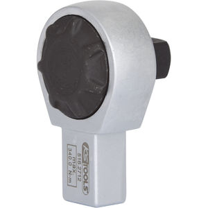 14x18 mm <b>Air</b> <b>Ratchets</b> with <b>Ratchet</b> Head 1/2\" - Product Image 1