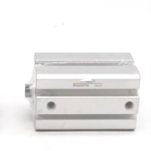 1 件全新 Sda20x35s 气缸全新原装库存 - Product Image 1