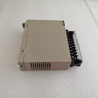 Unité de communication réseau PLC C500-LK005 C500, unité de liaison, type de câble à fibre optique