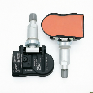 52933D9100 IRE, revendedor Ensor 433 Mz Z para ia portportage yundai Dai yunyunecolocación ar Tpms - Product Image 1