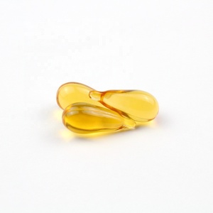 Goedkope Prijs Voedingssupplement <span class=keywords><strong>Halal</strong></span> Hersencellen Vitamine A Vitamine D3 Levertraan Omega 3 Visolie Softgels Met Hoge Kwaliteit - Product Image 3
