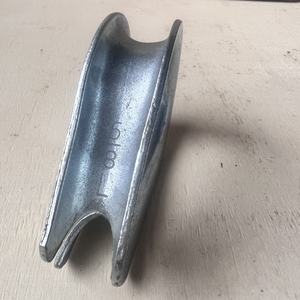 ลวดสลิง G411สำหรับเชือกลวด - Product Image 3