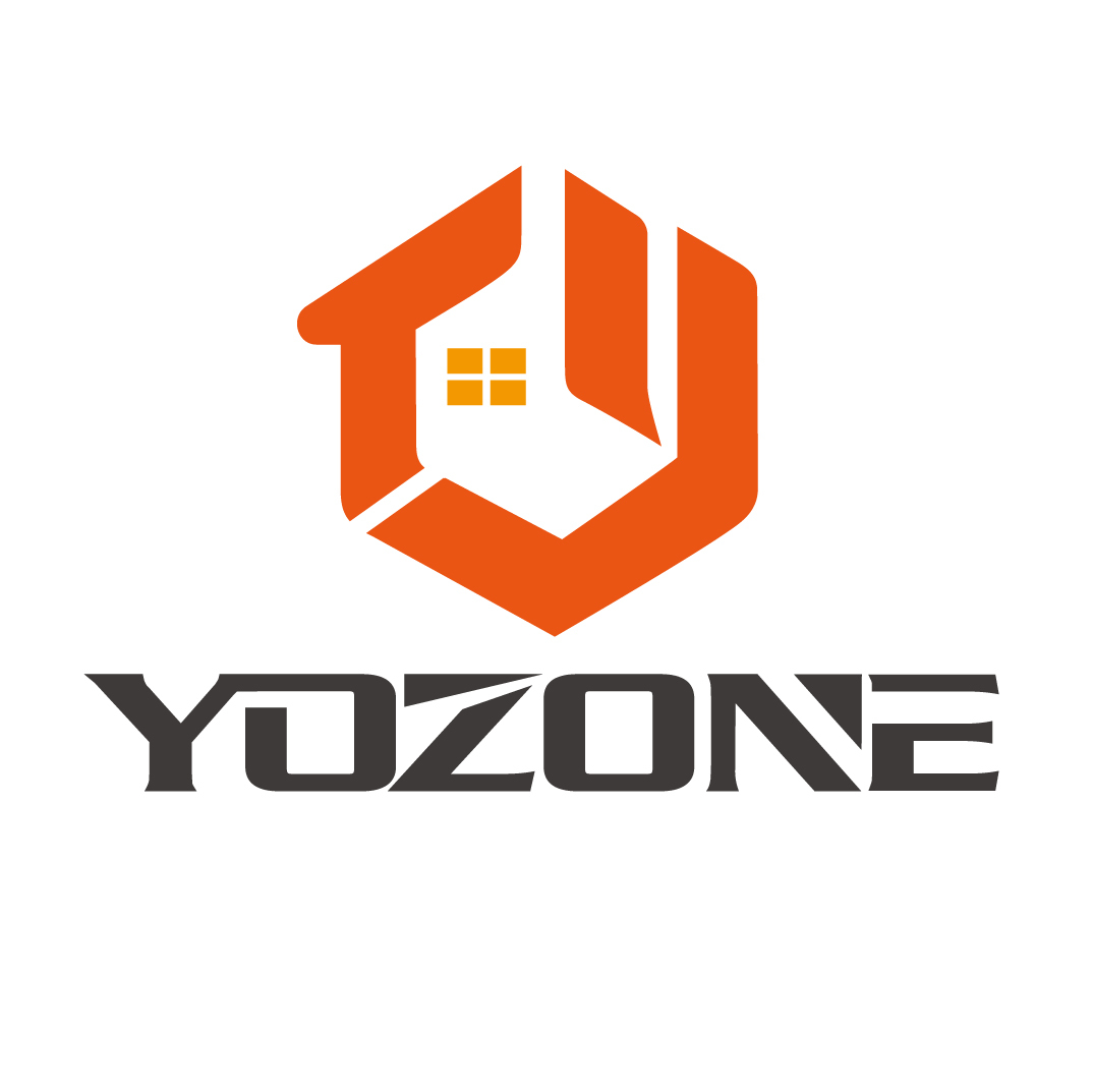 Shanghai Yaozong Construction Technology Co., Ltd. logo