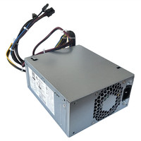 Nieuwe Originele Psu Voor Hp Z2 G4 650W Minitower Werkstation Voeding DPS-650AB-30 Een L36049-003 L57253-003 100% Getest Snel Schip