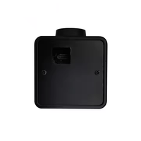 Sensor CMOS 2MP 1080P 60FPS Global Shutter Trigger Eksternal USB3.0 Modul Kamera Zoom Optik 10X untuk Pengambilan Gerakan Kamera CCTV