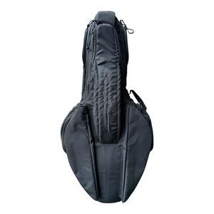 Échantillon gratuit Nouveau sac bandoulière léger d'extérieur Sac à dos de sport polyvalent Sac de cyclisme et de tir à l'arc pour l'extérieur - Product Image 6
