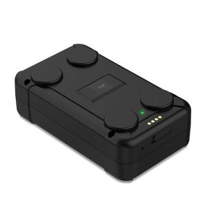 10000 הסיטונאי חיי סוללה ארוכים לא דמי מנוי 4g מעקב איתור מכשיר מגשש חבויים <span class=keywords><strong>Gps</strong></span> אלחוטי חגור - Product Image 5