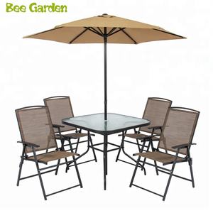 Parasol d'extérieur balinais Parasol de patio pour table de jardin Pas cher Chine & Base <span class=keywords><strong>Restaurant</strong></span> Usine Vente en gros Grande Taille en stock - Product Image 3