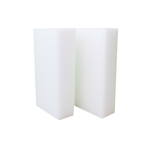 Mousse de mélamine anti-rayures éponge haute densité épurateur tampons propres gomme domestique sol Table <span class=keywords><strong>mur</strong></span> propre éponge <span class=keywords><strong>magique</strong></span> - Product Image 3