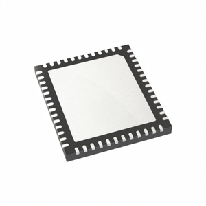 BOM IC In Stock LTC2325CUKG-14#PBF Electronic Chips Component Data Acquisition 52 WFQFN Exposed Pad - Product Image 1