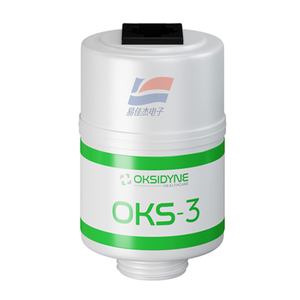 OKS-<span class=keywords><strong>2</strong></span> OKS-<span class=keywords><strong>3</strong></span> OKS-4 OKS-1 cảm biến khí oxy thay thế của MOX-<span class=keywords><strong>3</strong></span> PSR-11-917-M điện hóa - Product Image 3