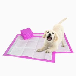 Одноразовые подушечки для дрессировки собак - Product Image 3
