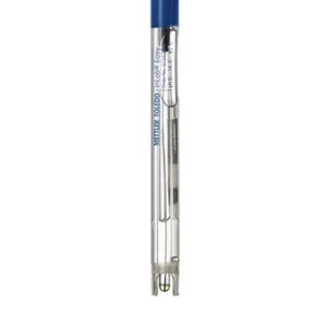 เซ็นเซอร์วัดค่า pH อินแล็บ อีซี่ คอมบิเนชั่น อิเล็กโทรดวัดค่า pH - Product Image 4