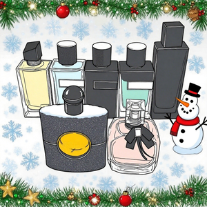 Chất Lượng Cao Unisex 90Ml/100Ml Eau De Parfum Tươi Hoa Trái Cây Cơ Thể Phun Giao Hàng Nhanh Chóng 2-3 Ngày Lâu Dài Ban Đầu - Product Image 1